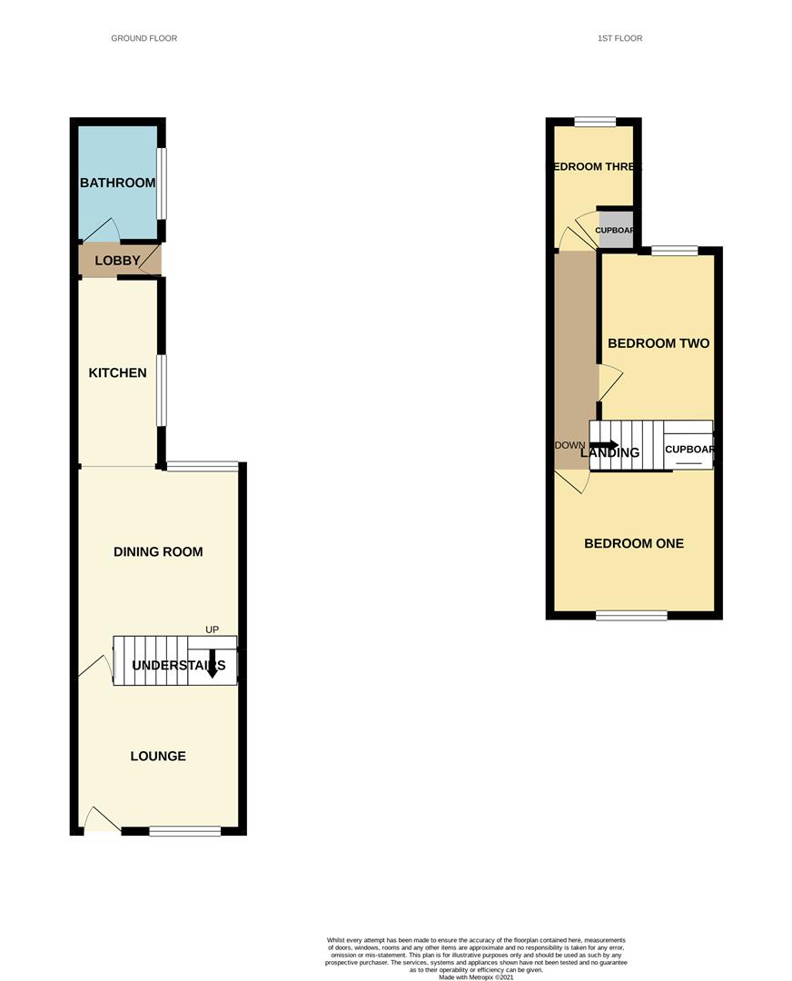 43thomasstreet-High.jpg